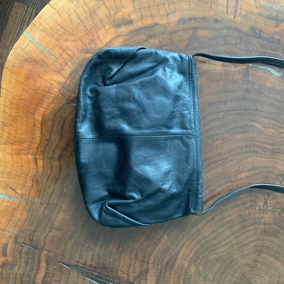 BUGATTI Shoulder Bag Vintage - Picture 8 of 12